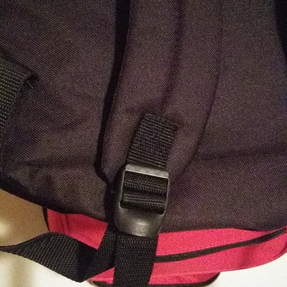 Backpack - Picture 10 of 12